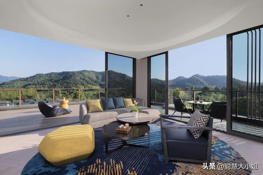 湖州安吉酒店_湖州,安吉,德清旅游_湖州安吉龙王山 酒店