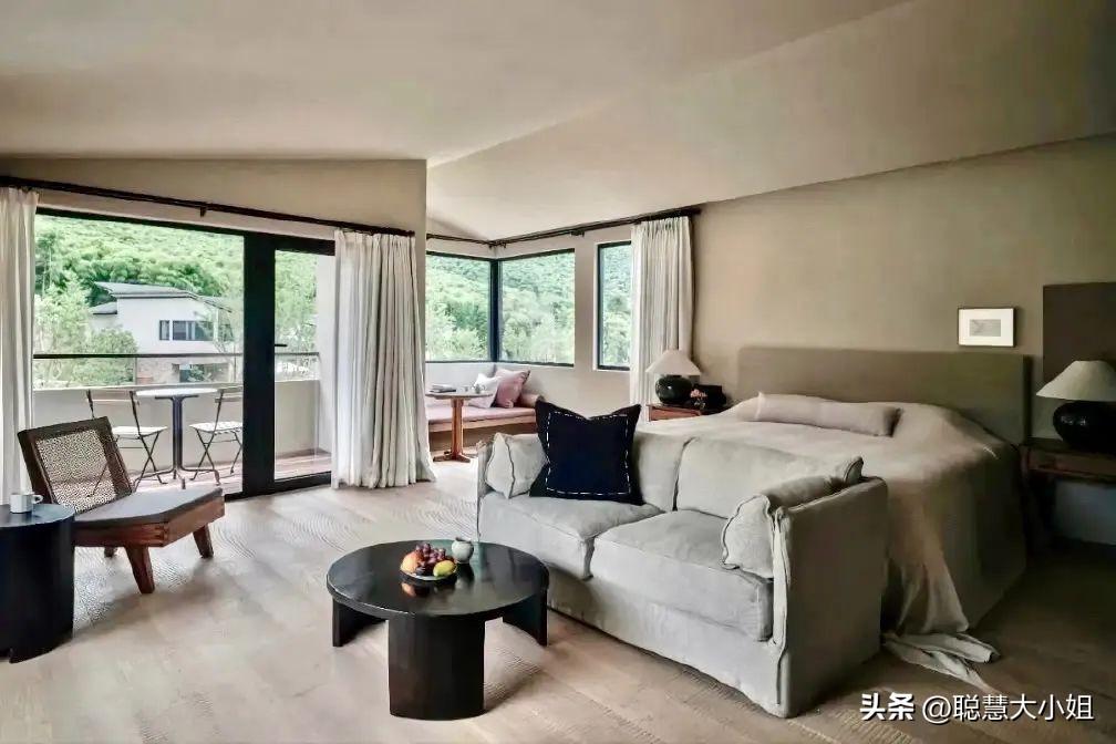 湖州,安吉,德清旅游_湖州安吉酒店_湖州安吉龙王山 酒店