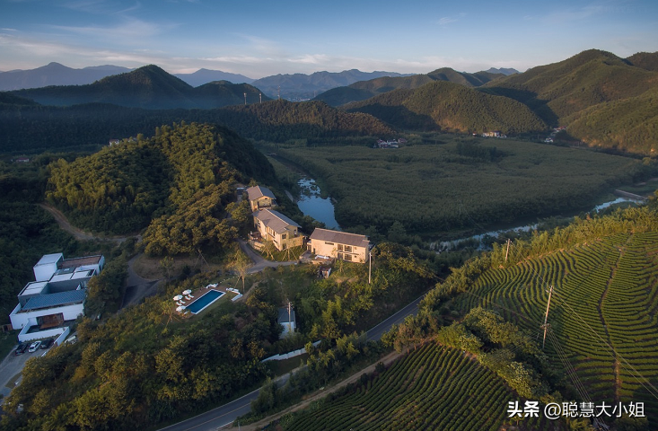 湖州安吉酒店_湖州,安吉,德清旅游_湖州安吉龙王山 酒店