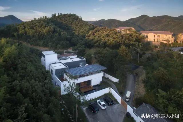 湖州,安吉,德清旅游_湖州安吉龙王山 酒店_湖州安吉酒店