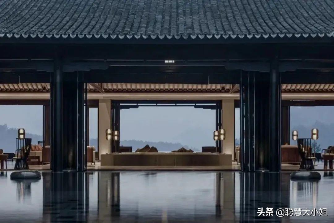 湖州安吉龙王山 酒店_湖州安吉酒店_湖州,安吉,德清旅游