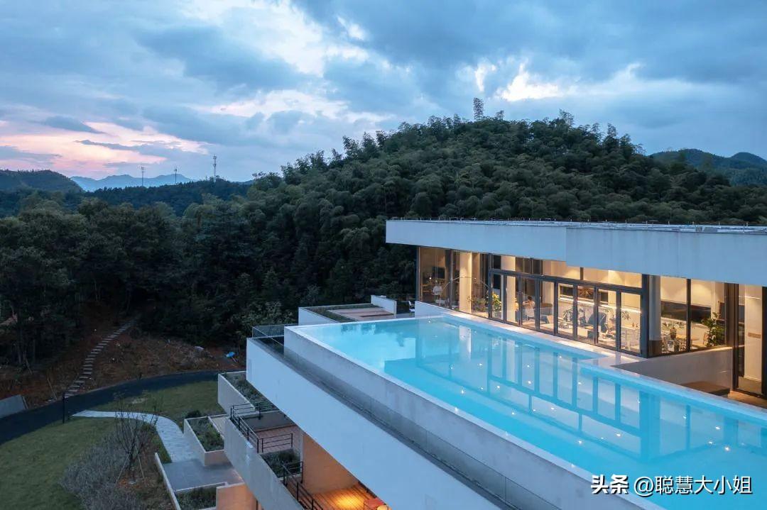 湖州安吉酒店_湖州,安吉,德清旅游_湖州安吉龙王山 酒店