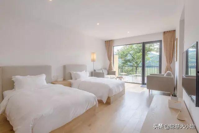 湖州安吉龙王山 酒店_湖州安吉酒店_湖州,安吉,德清旅游