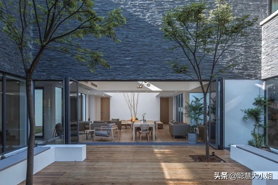 湖州,安吉,德清旅游_湖州安吉龙王山 酒店_湖州安吉酒店