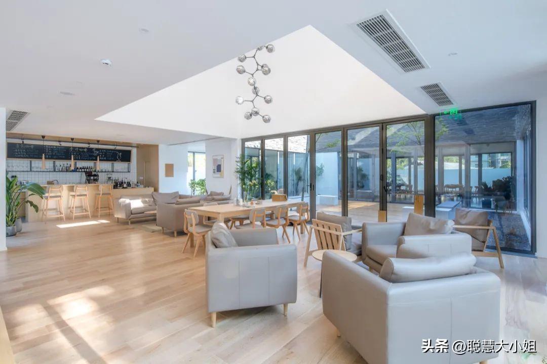 湖州安吉酒店_湖州,安吉,德清旅游_湖州安吉龙王山 酒店
