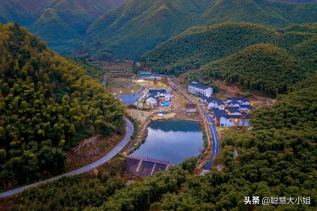 湖州,安吉,德清旅游_湖州安吉龙王山 酒店_湖州安吉酒店