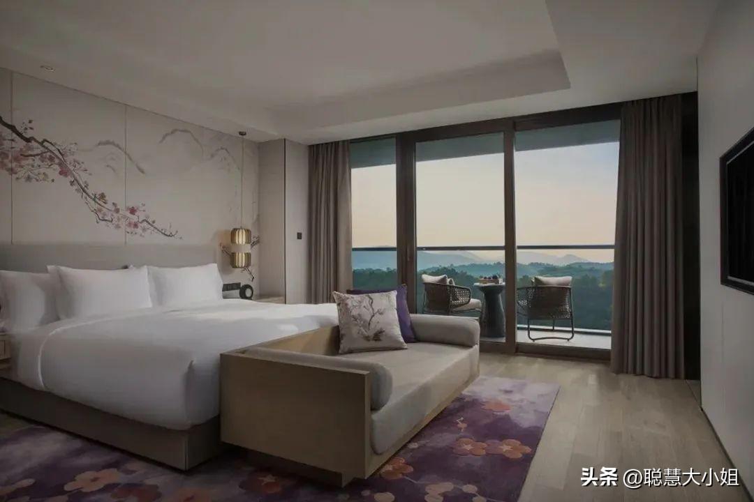 湖州安吉酒店_湖州,安吉,德清旅游_湖州安吉龙王山 酒店