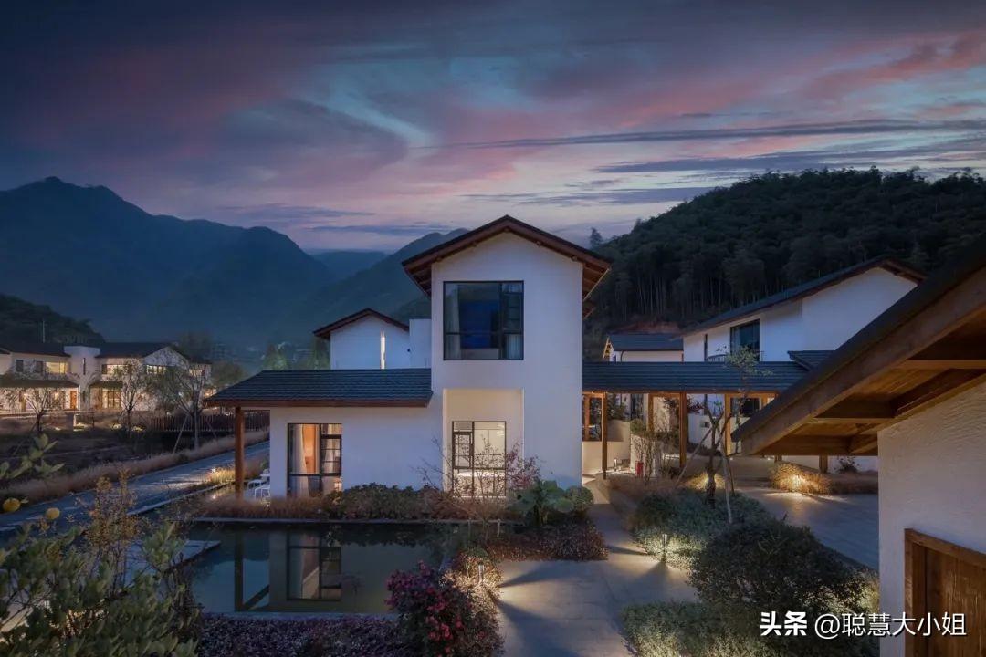 湖州,安吉,德清旅游_湖州安吉龙王山 酒店_湖州安吉酒店