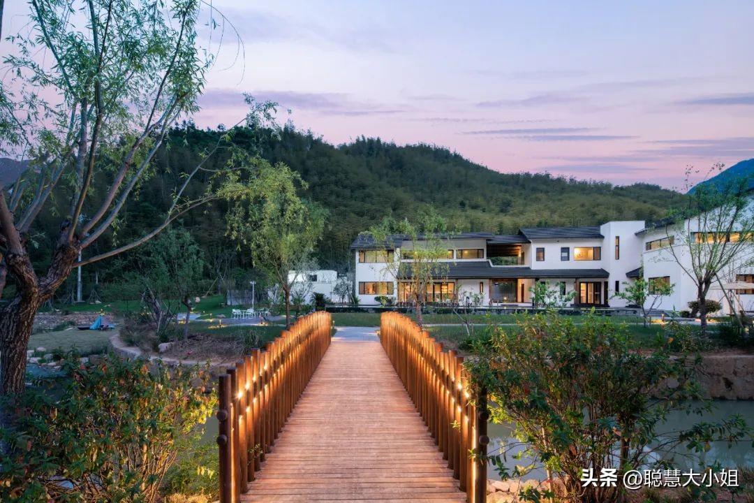 湖州安吉酒店_湖州,安吉,德清旅游_湖州安吉龙王山 酒店