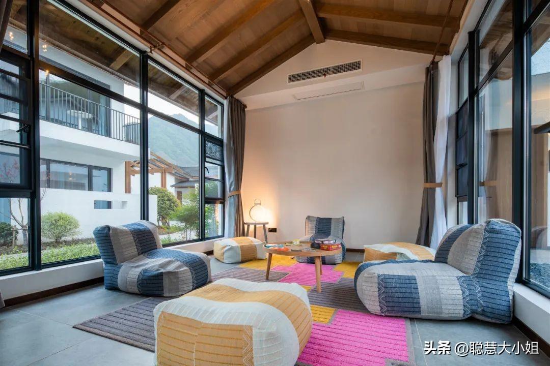 湖州,安吉,德清旅游_湖州安吉酒店_湖州安吉龙王山 酒店