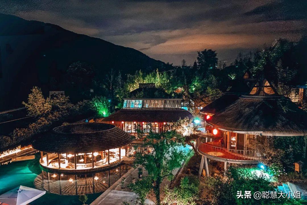 湖州,安吉,德清旅游_湖州安吉龙王山 酒店_湖州安吉酒店