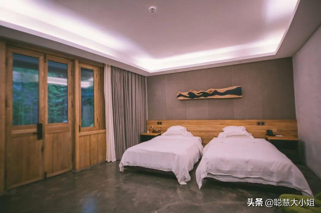 湖州,安吉,德清旅游_湖州安吉酒店_湖州安吉龙王山 酒店
