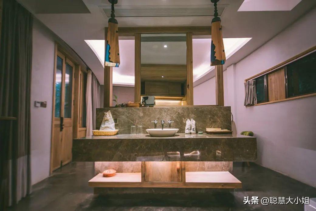 湖州安吉酒店_湖州,安吉,德清旅游_湖州安吉龙王山 酒店