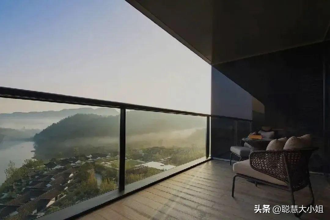 湖州安吉龙王山 酒店_湖州,安吉,德清旅游_湖州安吉酒店