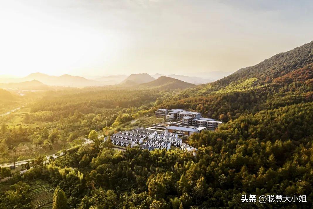 湖州安吉酒店_湖州安吉龙王山 酒店_湖州,安吉,德清旅游