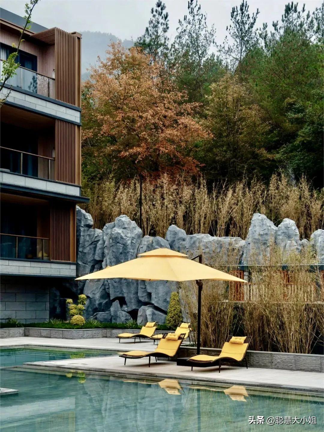 湖州安吉酒店_湖州,安吉,德清旅游_湖州安吉龙王山 酒店