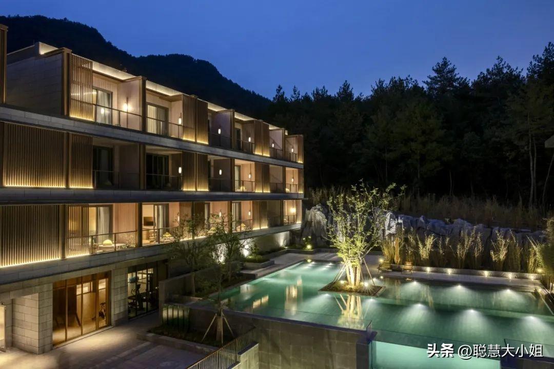 湖州,安吉,德清旅游_湖州安吉酒店_湖州安吉龙王山 酒店
