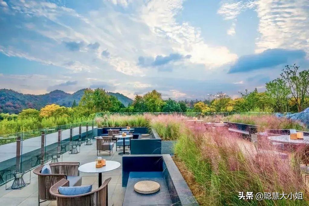 湖州安吉酒店_湖州安吉龙王山 酒店_湖州,安吉,德清旅游