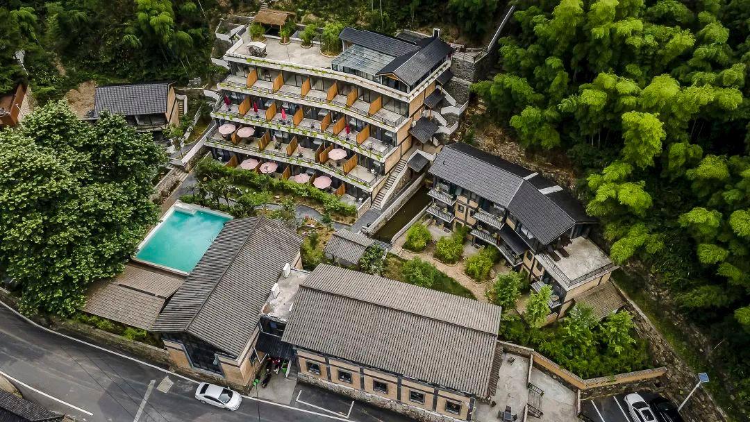 湖州安吉酒店_湖州安吉旅游_湖州安吉吧