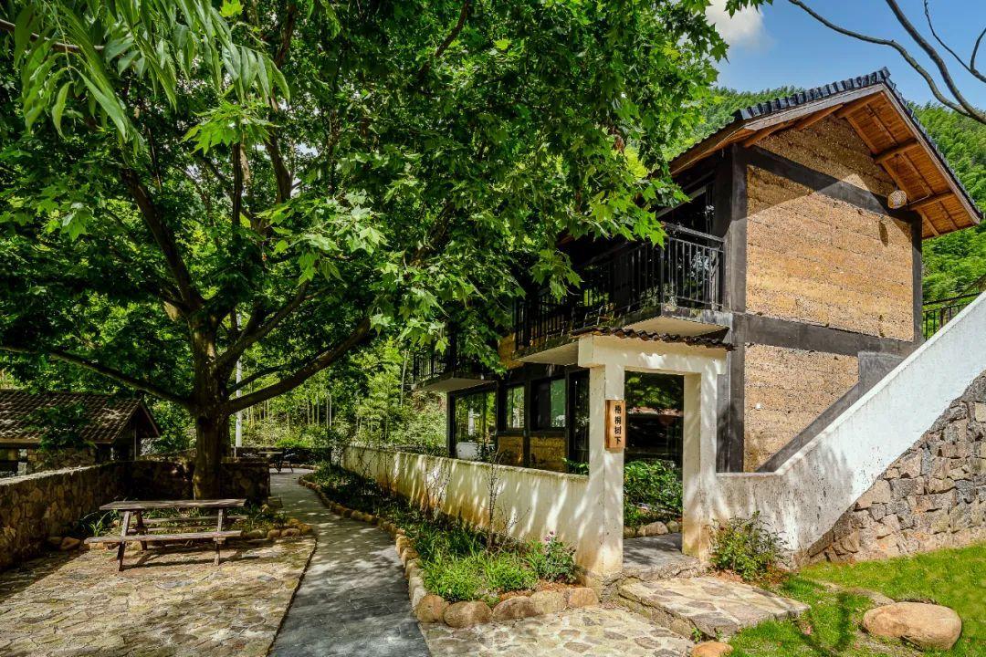湖州安吉旅游_湖州安吉酒店_湖州安吉吧