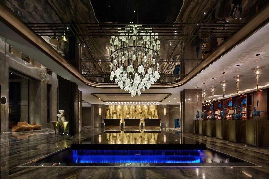 湖州安吉吧_湖州安吉酒店_湖州安吉旅游