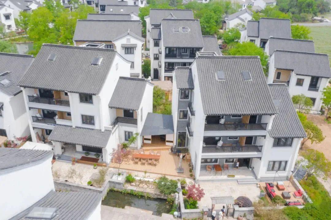 湖州安吉吧_湖州安吉旅游_湖州安吉酒店