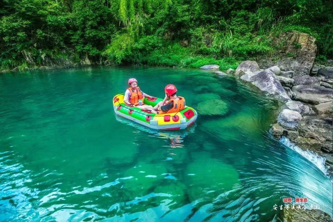 湖州安吉旅游_湖州安吉吧_湖州安吉酒店