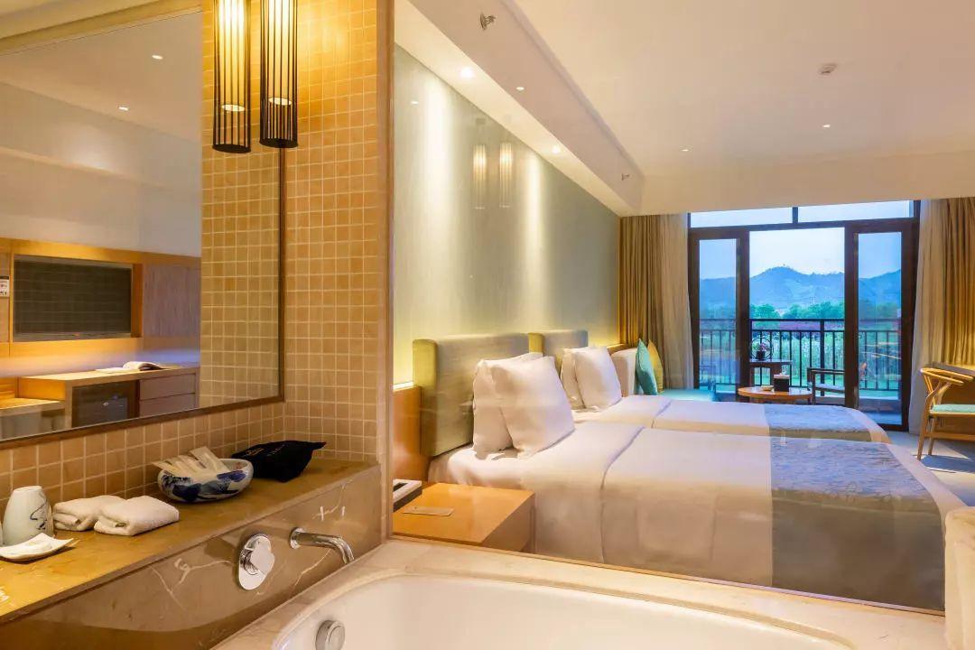 湖州安吉旅游_湖州安吉吧_湖州安吉酒店