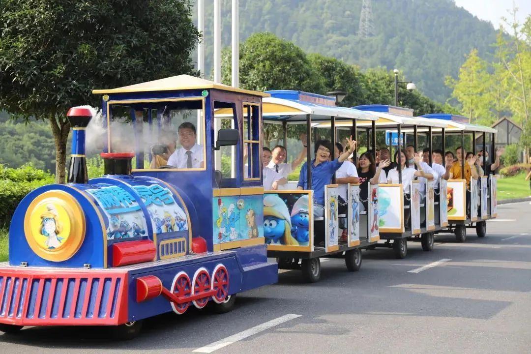 湖州安吉酒店_湖州安吉吧_湖州安吉旅游