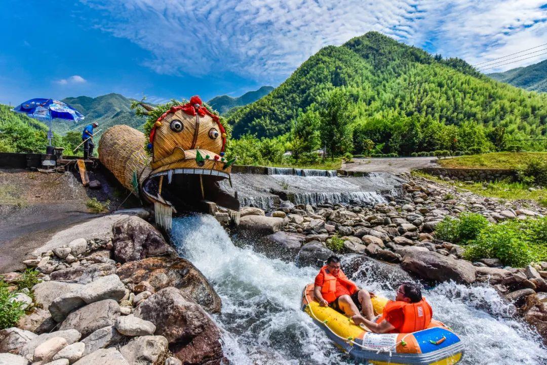 湖州安吉酒店_湖州安吉旅游_湖州安吉吧