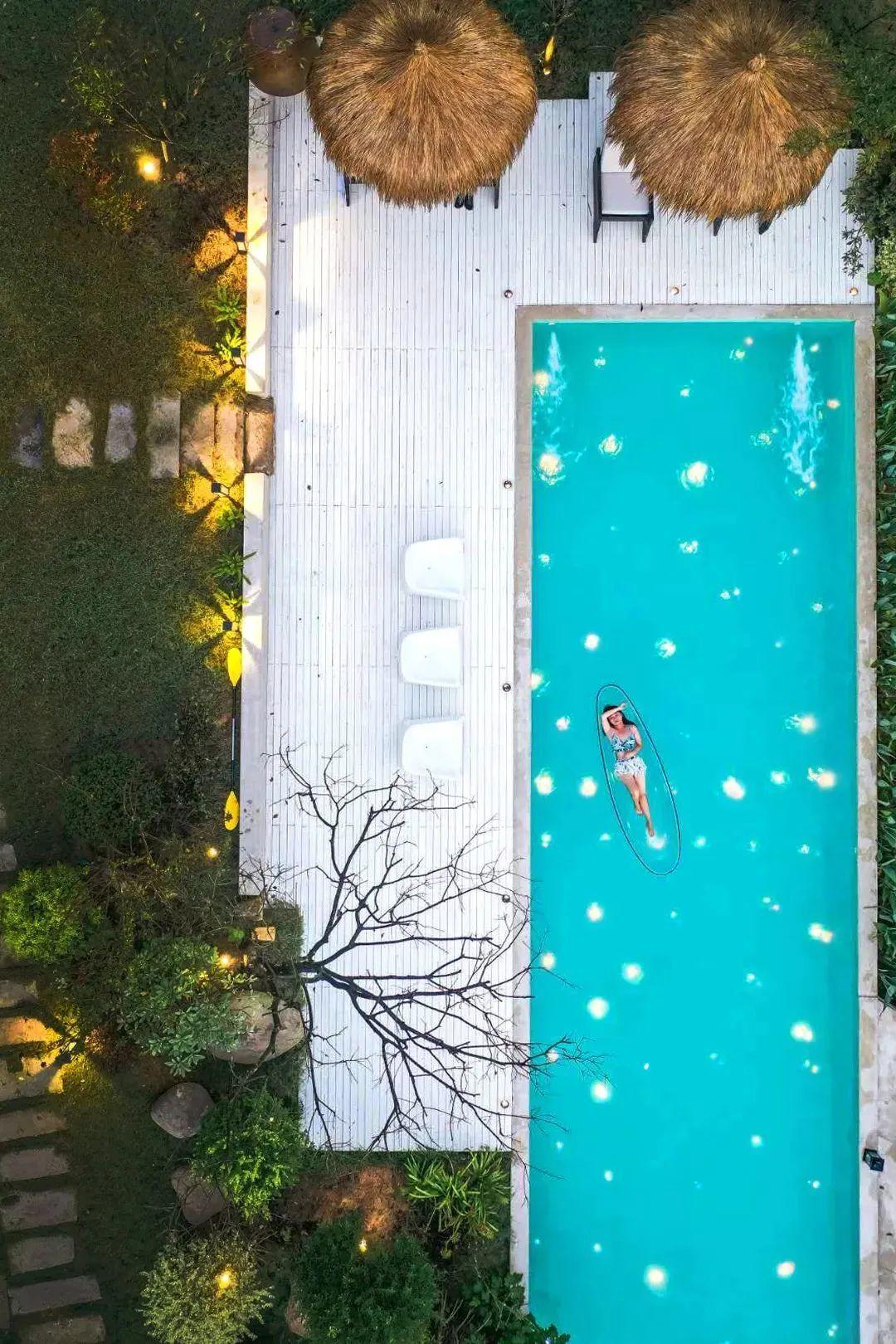 湖州安吉旅游_湖州安吉吧_湖州安吉酒店
