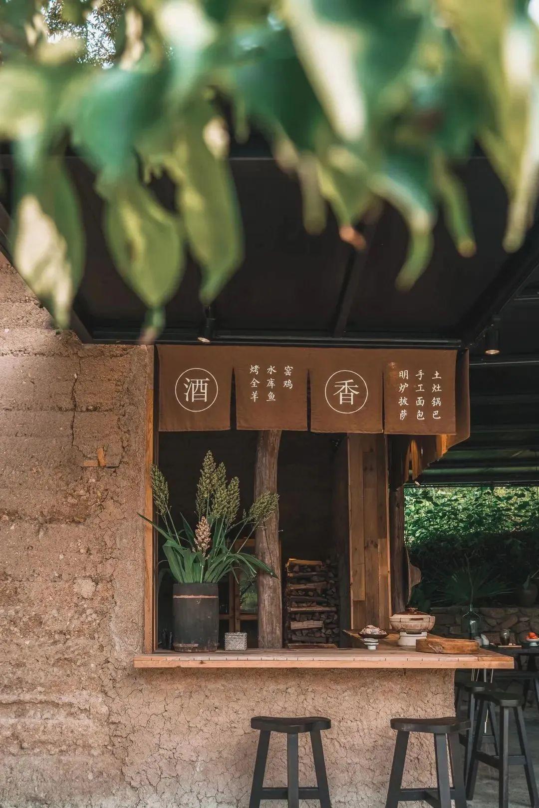 湖州安吉酒店_湖州安吉旅游_湖州安吉吧