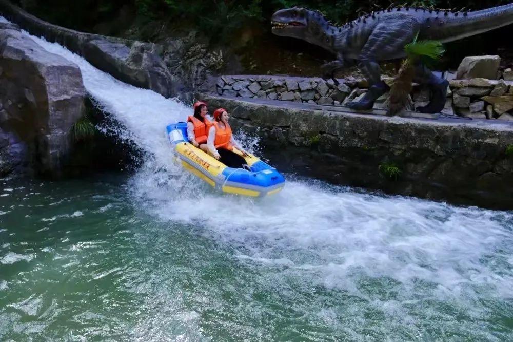 湖州安吉旅游_湖州安吉酒店_湖州安吉吧