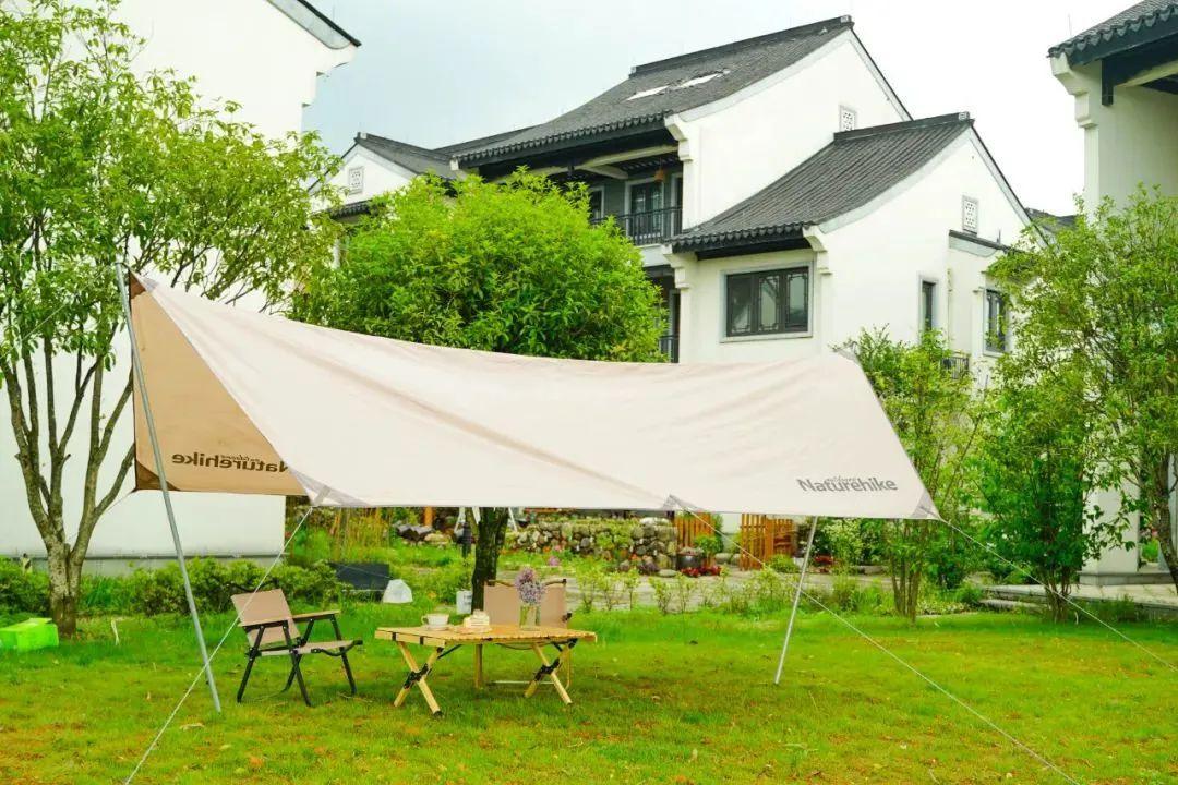 湖州安吉吧_湖州安吉旅游_湖州安吉酒店