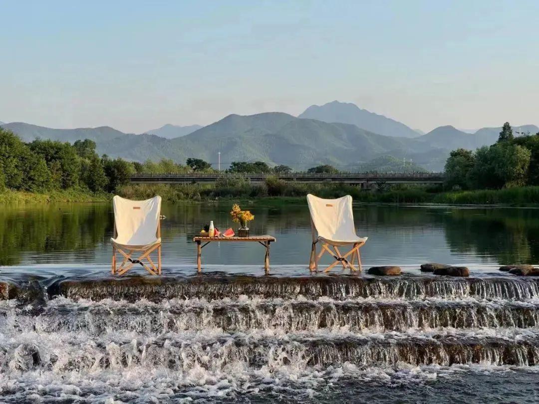 湖州安吉吧_湖州安吉旅游_湖州安吉酒店