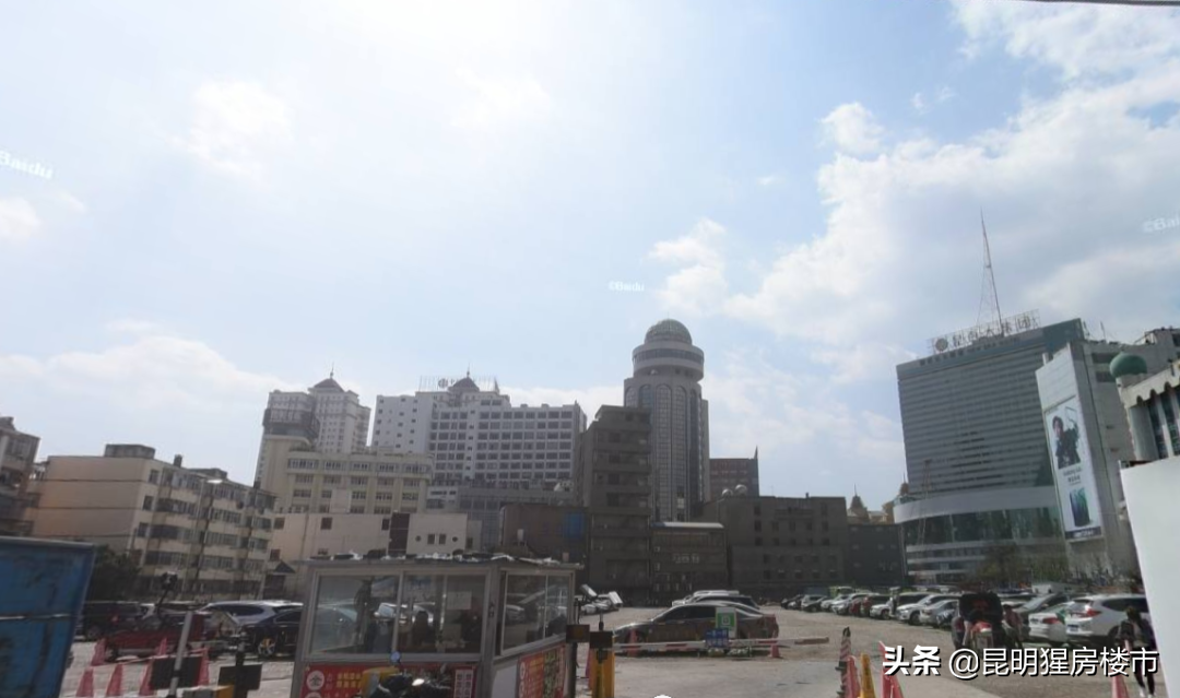 昆明荣城地产 女儿黄前_昆明荣城地产_昆明荣城房地产