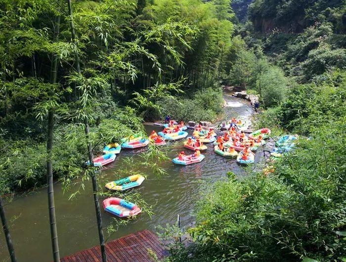 申嘉湖高速公路湖州鹿山至安吉孝源段工程_湖州安吉酒店_湖州安吉天气预报