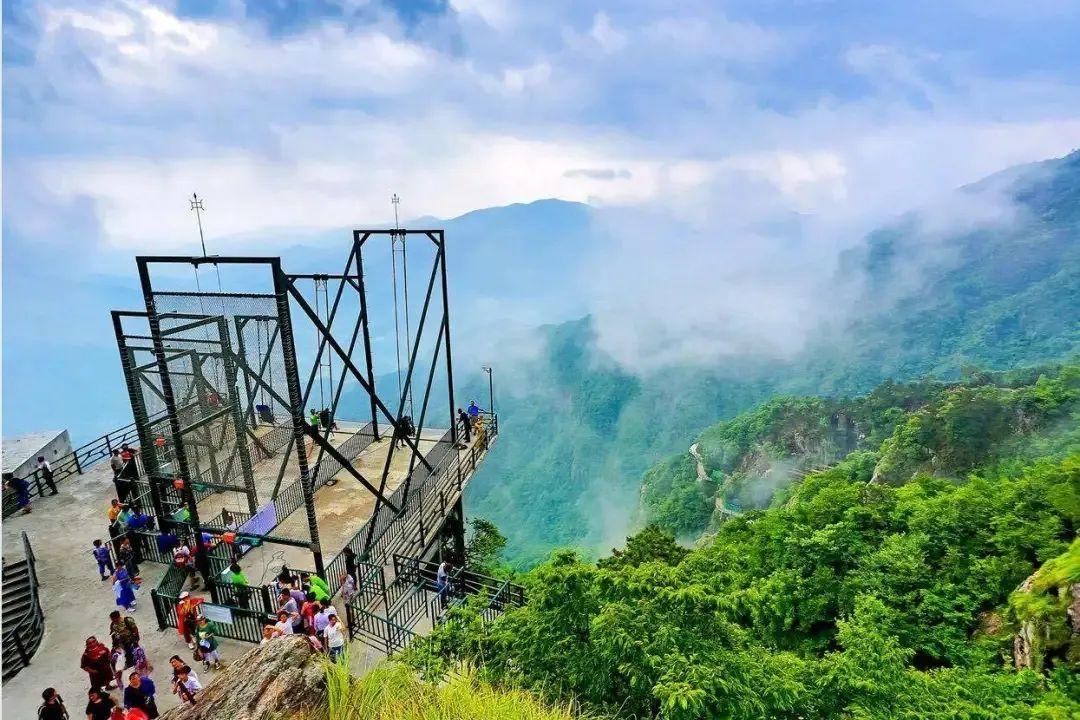 湖州安吉酒店_湖州安吉天气预报_申嘉湖高速公路湖州鹿山至安吉孝源段工程