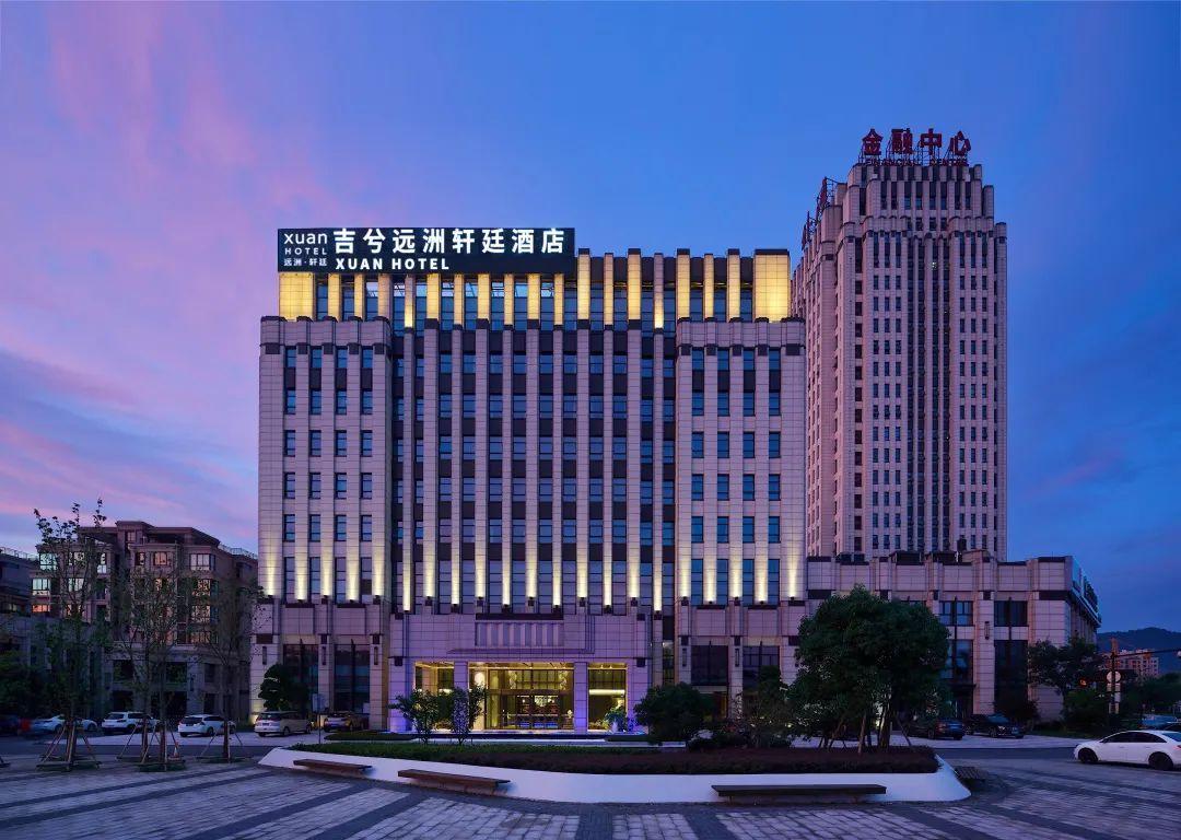 湖州安吉酒店_湖州安吉天气预报_申嘉湖高速公路湖州鹿山至安吉孝源段工程