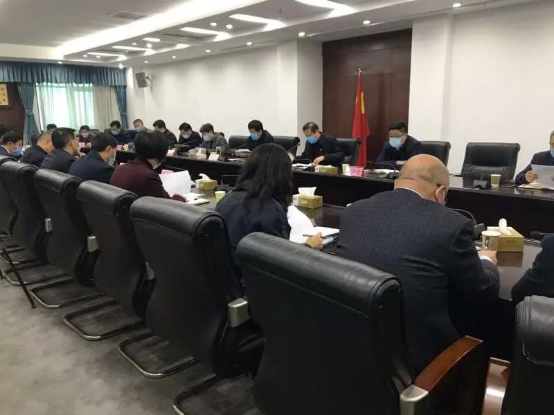 房地产法的原则_房地产配套设施幼儿园_公建设施配套