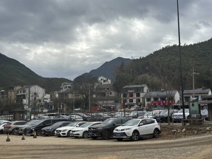 湖州,安吉,德清旅游_湖州安吉旅游_湖州安吉酒店