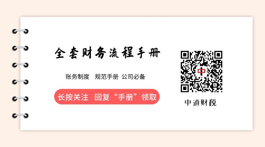 幼儿游乐场设施_房地产配套设施幼儿园_常州恐龙园设施图片
