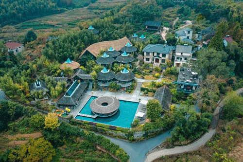 湖州安吉吧_湖州安吉旅游_湖州安吉酒店