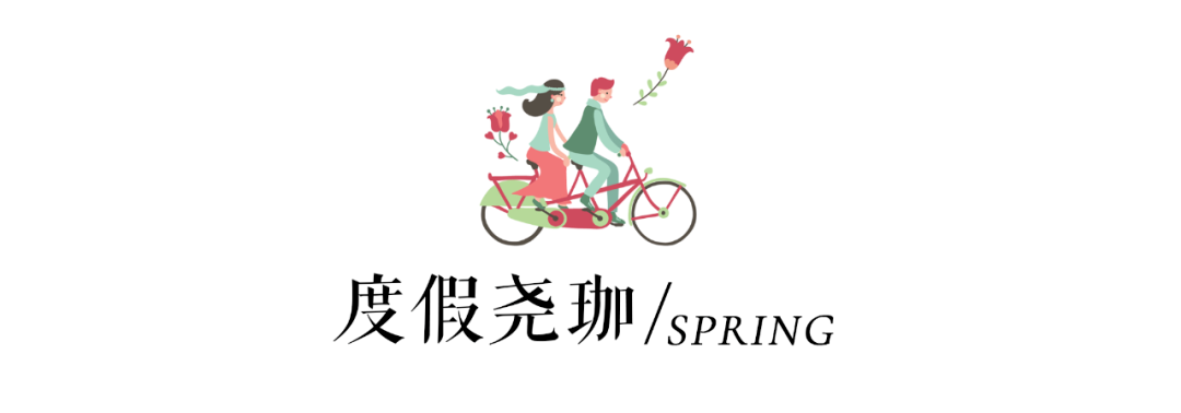 湖州安吉旅游_湖州安吉酒店_湖州安吉吧