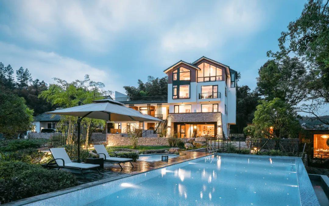 湖州安吉酒店_湖州安吉吧_湖州安吉旅游