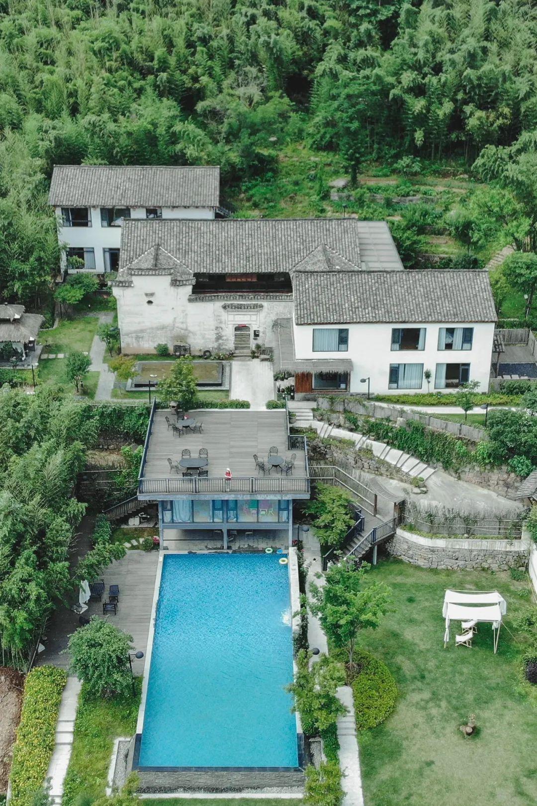 湖州安吉酒店_湖州安吉旅游_湖州安吉吧