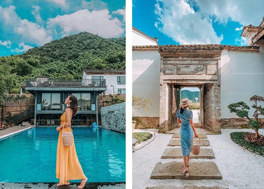 湖州安吉酒店_湖州安吉旅游_湖州安吉吧