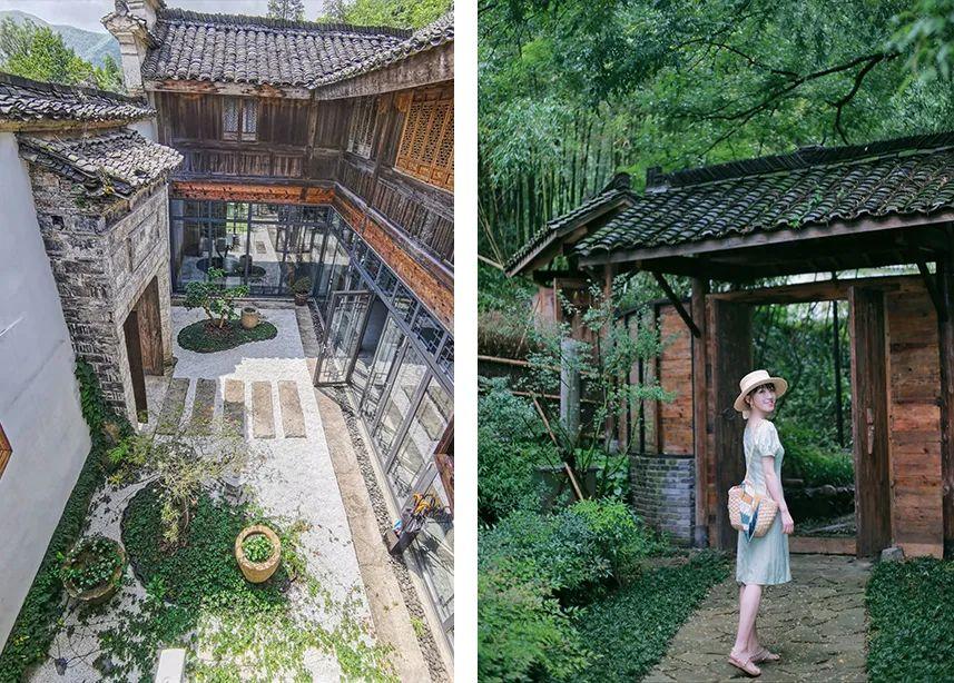 湖州安吉旅游_湖州安吉酒店_湖州安吉吧