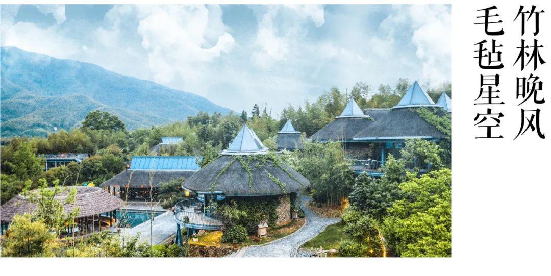 湖州安吉吧_湖州安吉酒店_湖州安吉旅游