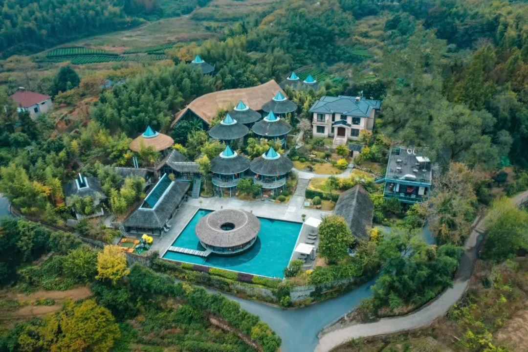 湖州安吉吧_湖州安吉旅游_湖州安吉酒店